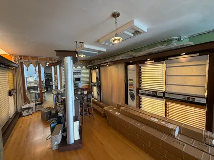 $264,000 | 220 Taraval Street, San Francisco, CA 94116