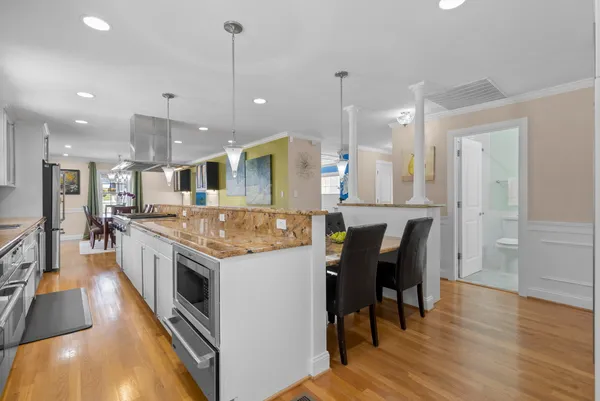 $1,575,000 | 1700 Verbena Street Northwest, Washington, DC 20012