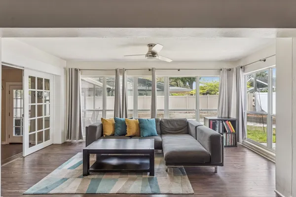 $679,000 | 1750 Pocahontas Path, Maitland, FL 32751