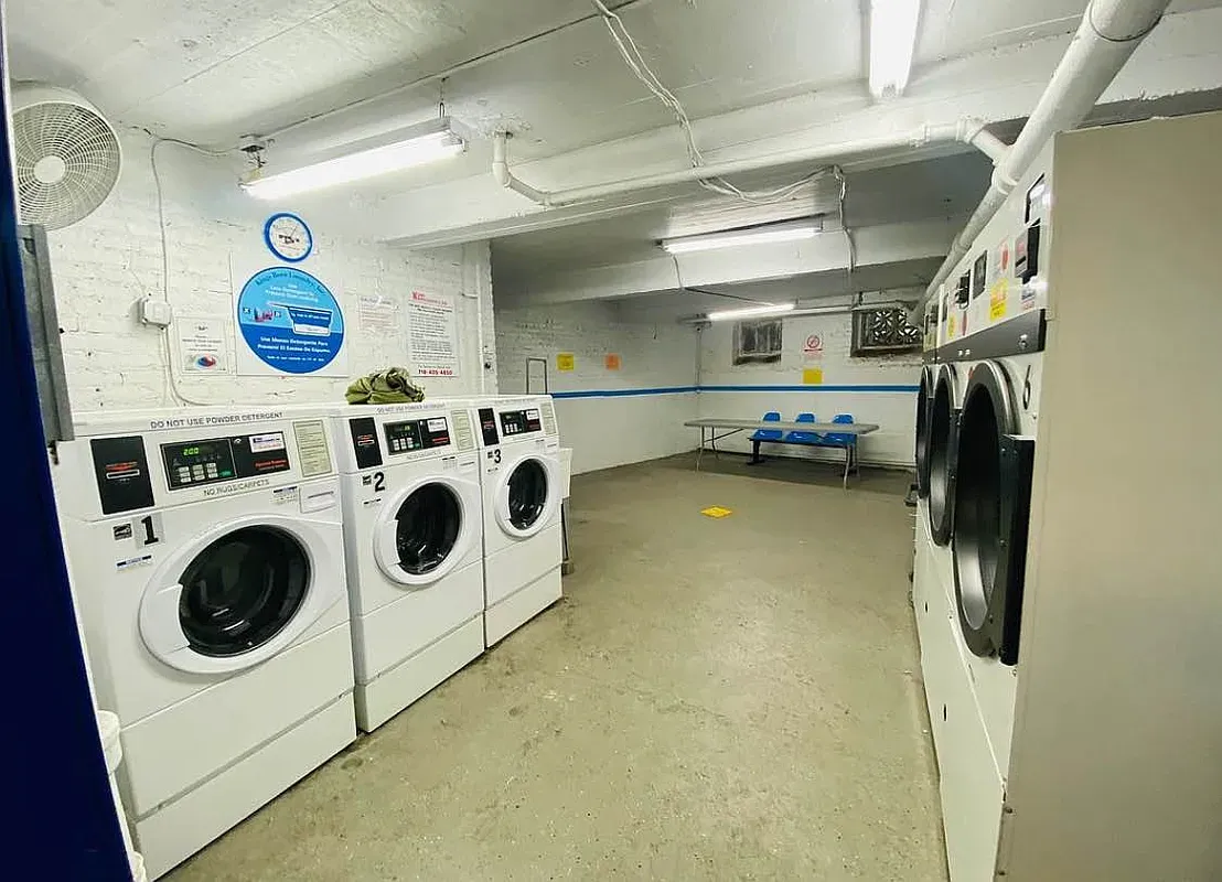 $3,995 | 625 Caton Avenue, Unit 1A | Windsor Terrace