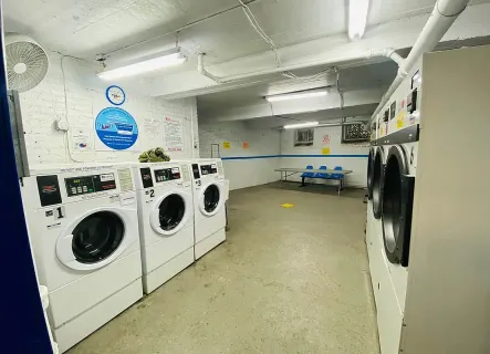 $3,995 | 625 Caton Avenue, Unit 1A | Windsor Terrace