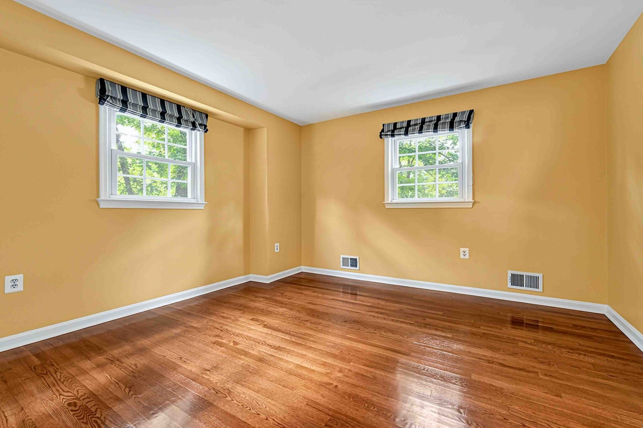 5124 Clinton Road Alexandria, VA 22312 - Photo 47 of 84 Gallery Image 47