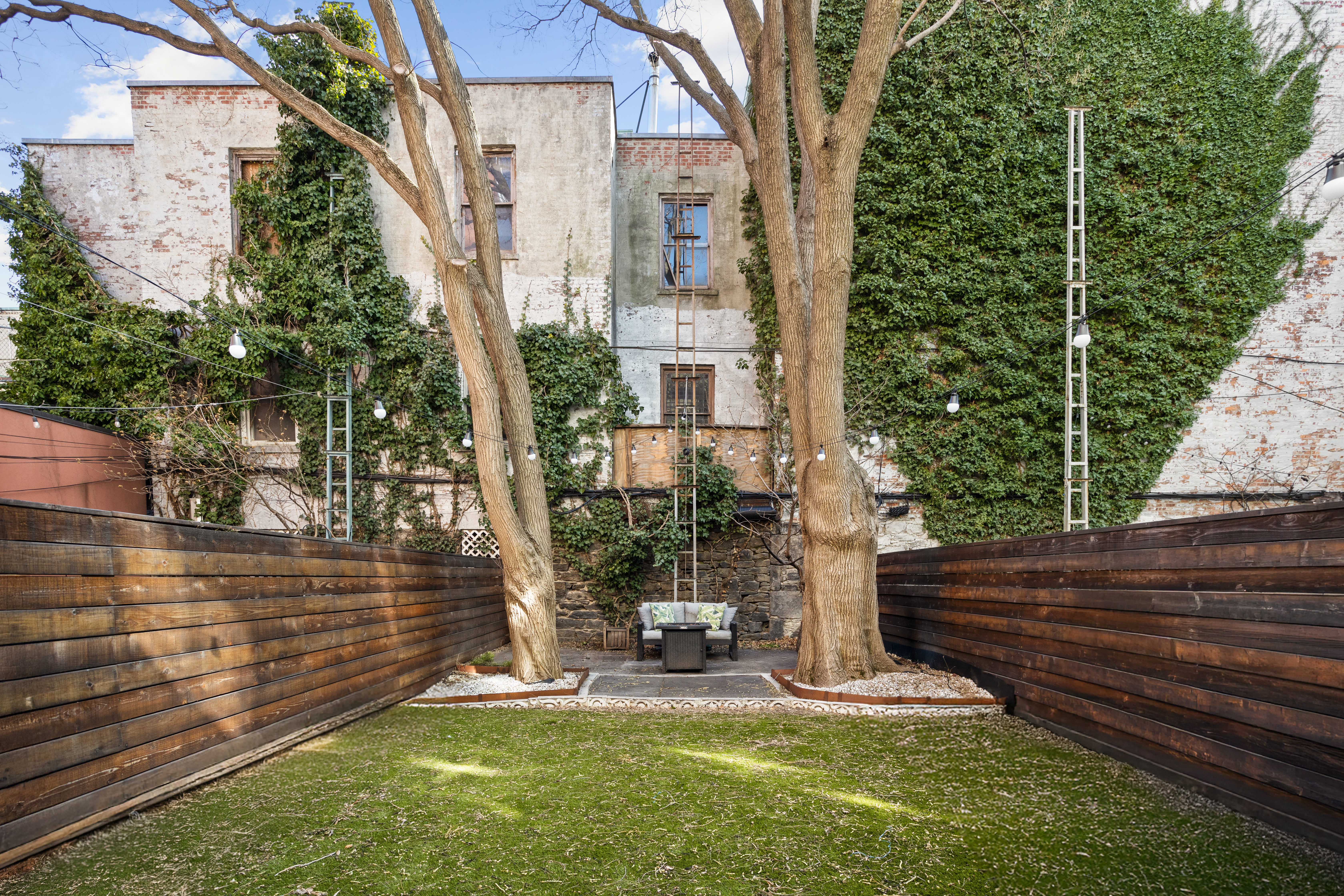 146 1/2 Java Street Brooklyn, NY 11222 - Photo 22 of 23