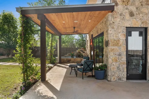 $3,895,000 | 110 Oak Drive, Wimberley, TX 78676