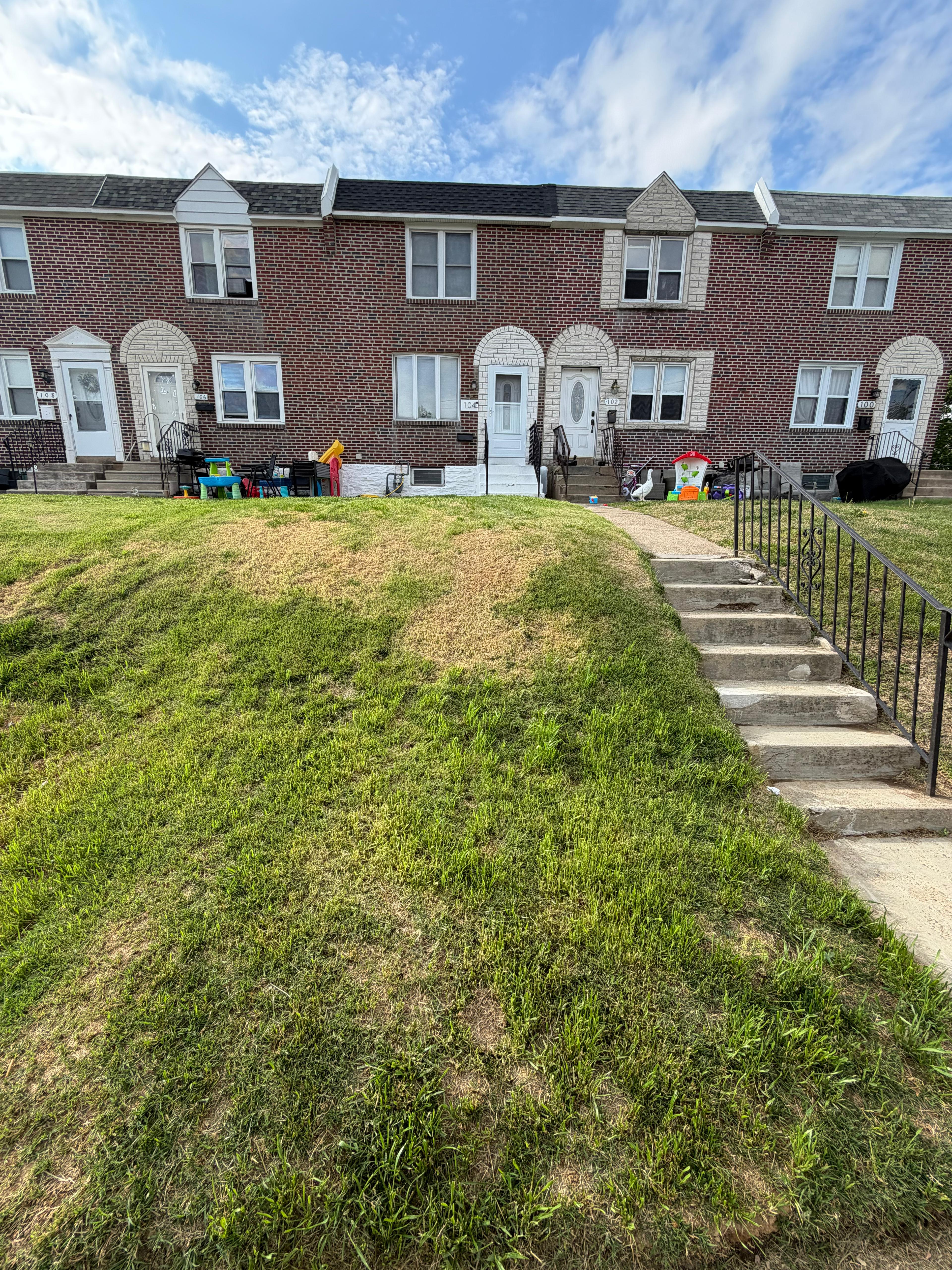 104 Westbridge Road Glenolden, PA 19036 - Photo 2 of 2