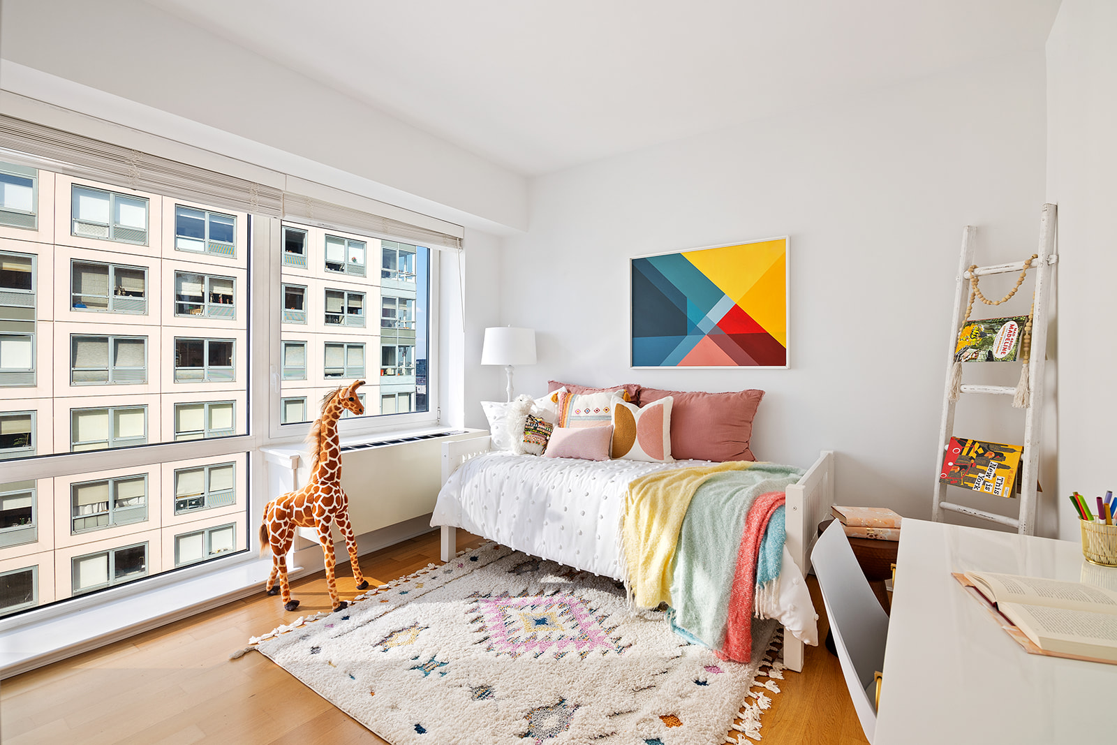 446 Kent Avenue, Unit PHB Brooklyn, NY 11249 - Photo 7 of 18