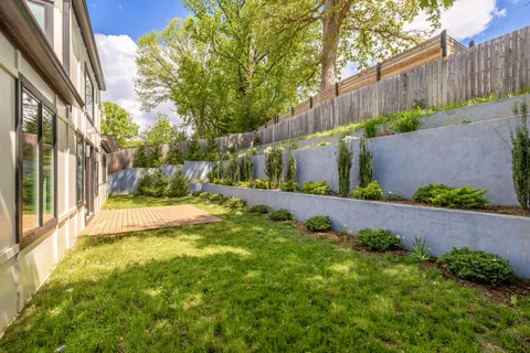 $2,595,000 | 8165 East Beach Drive Northwest, Washington, DC 20012