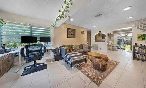 $470,000 | 2326 Harding Street, Hollywood, FL 33020
