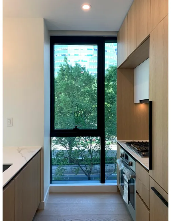 $1,599,000 | 4507 Court Square, Unit 2D | Long Island City