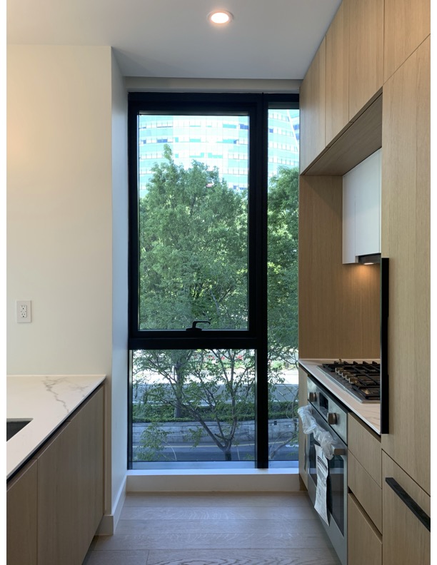 4507 Court Square, Unit 2D Queens, NY 11101 - Photo 7 of 22