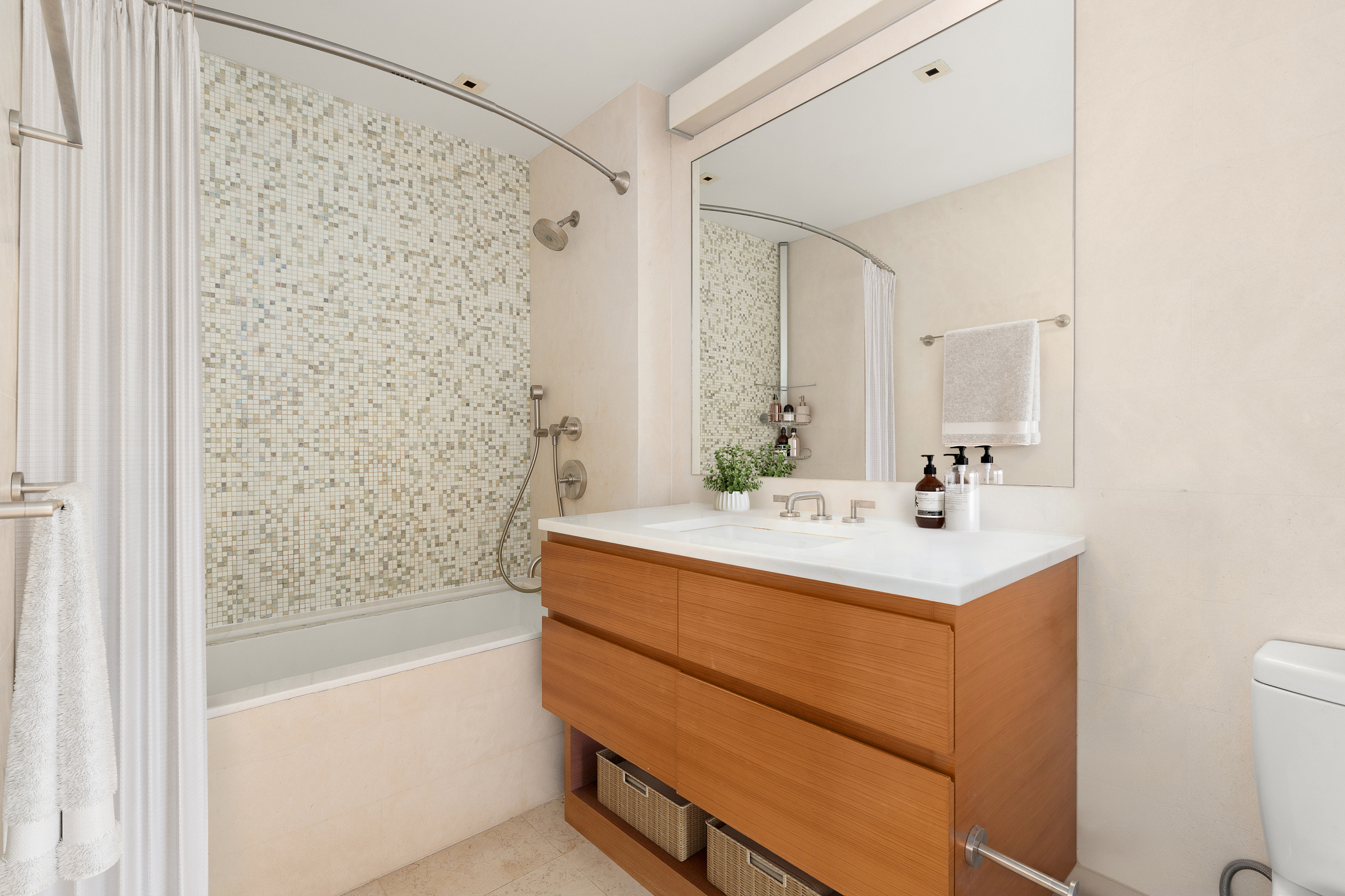 1280 5th Avenue, Unit 12C Manhattan, NY 10029 - Photo 8 of 13