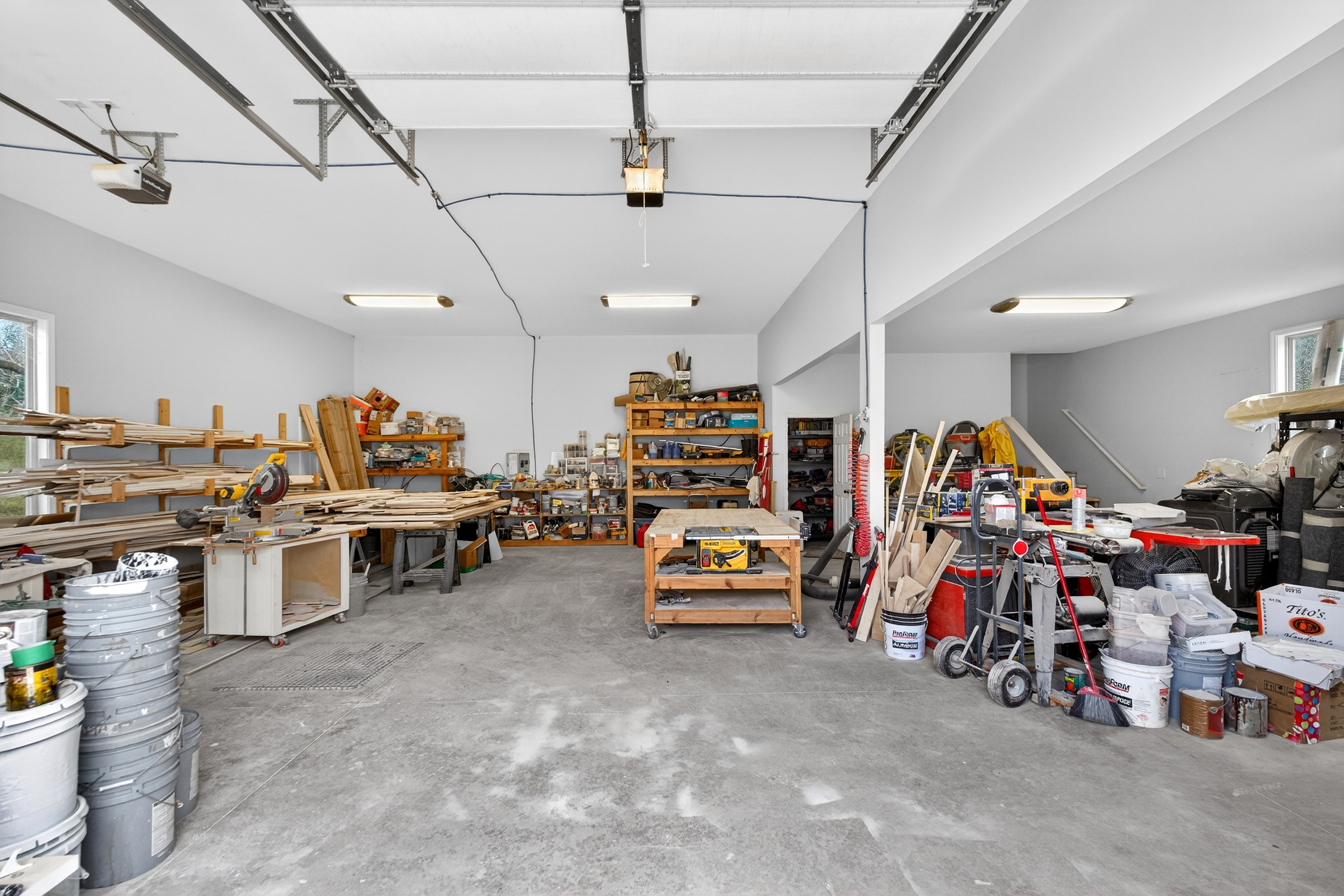 3944 Hamilton Mill Road Buford, GA 30519 - Photo 58 of 58