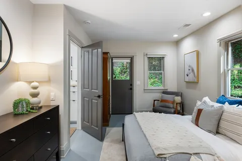 $2,895,000 | 149 Hillcrest Lane, Kentfield , CA 94904