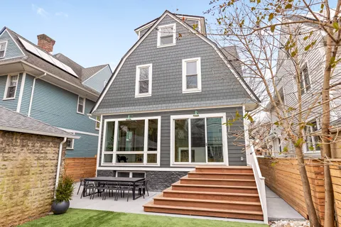 $3,195,000 | 467 Rugby Road | Ditmas Park