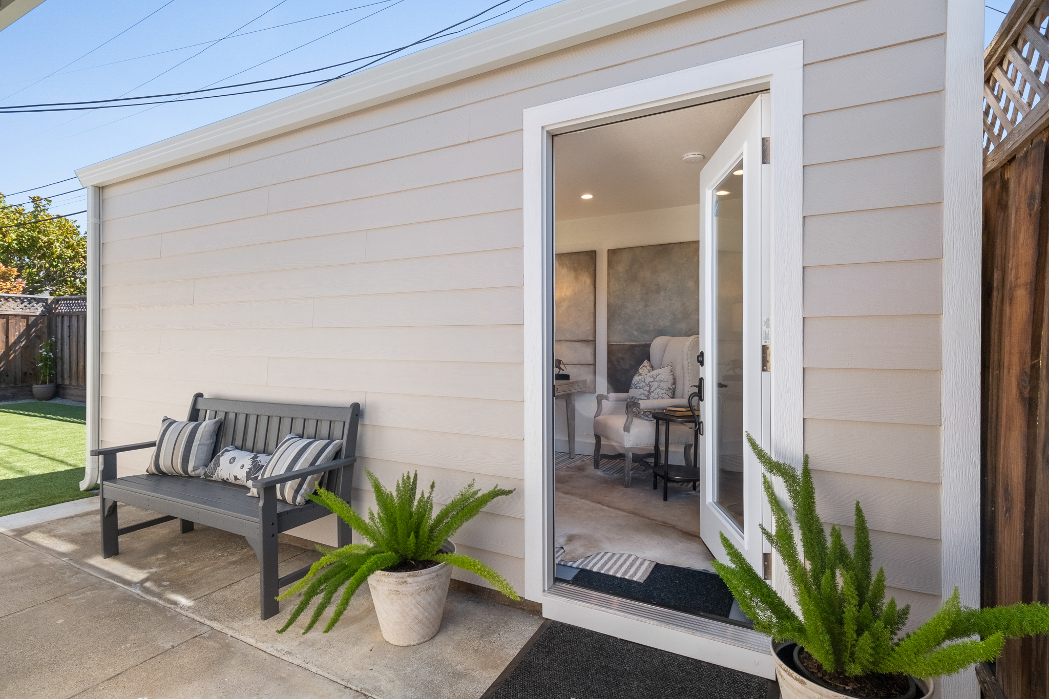 2259 Springfield Way San Mateo, CA 94403 - Photo 47 of 52