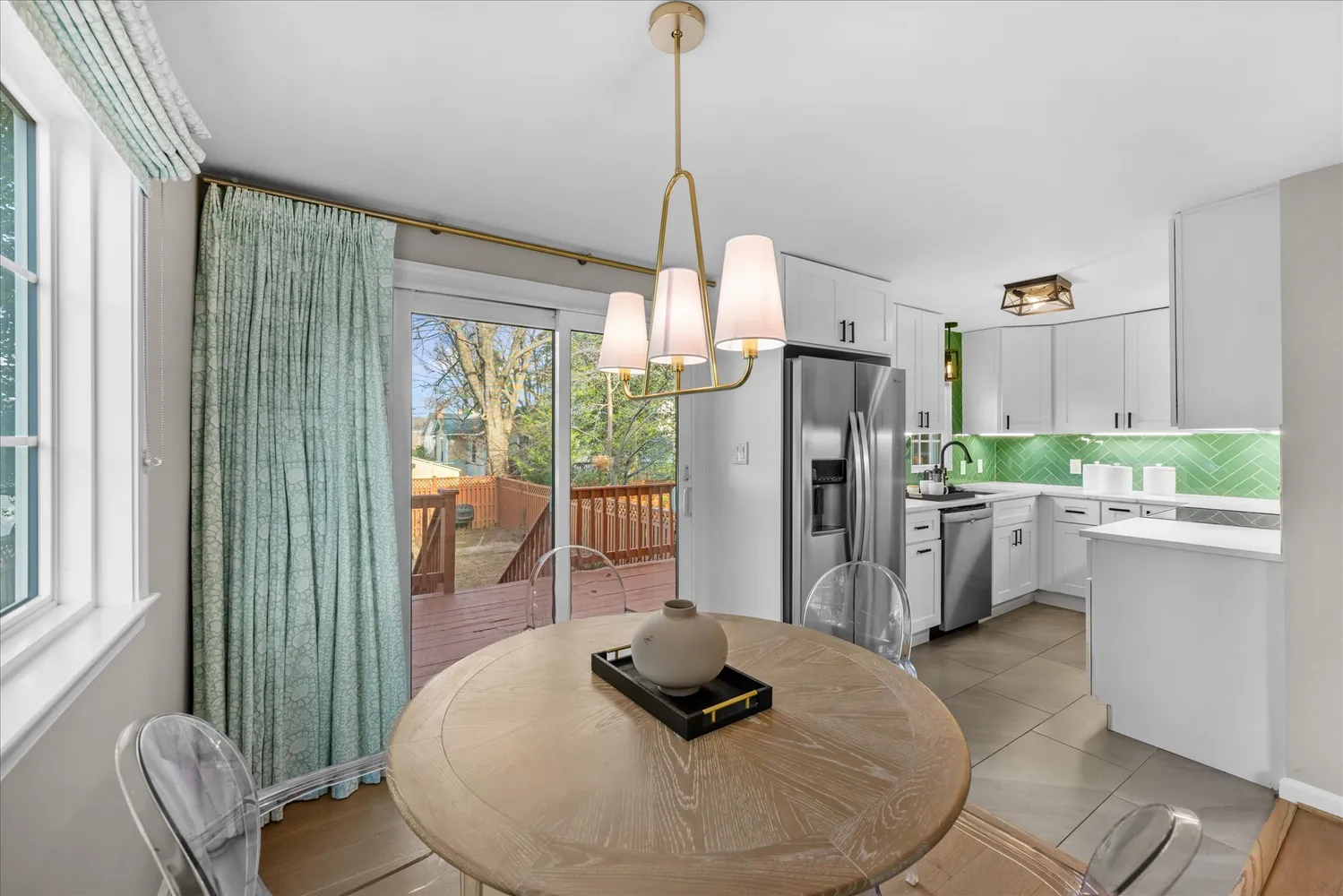 $929,900 | 322 Hume Avenue, Alexandria, VA 22301