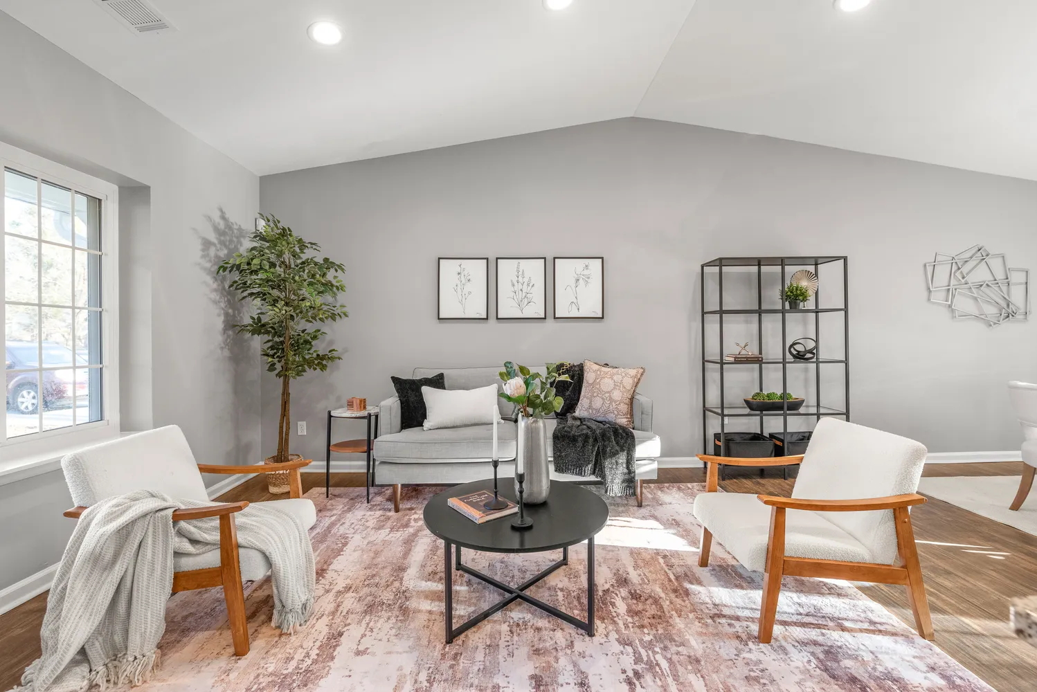 $295,000 | 6223 Judas Tree Lane, Charlotte, NC 28227