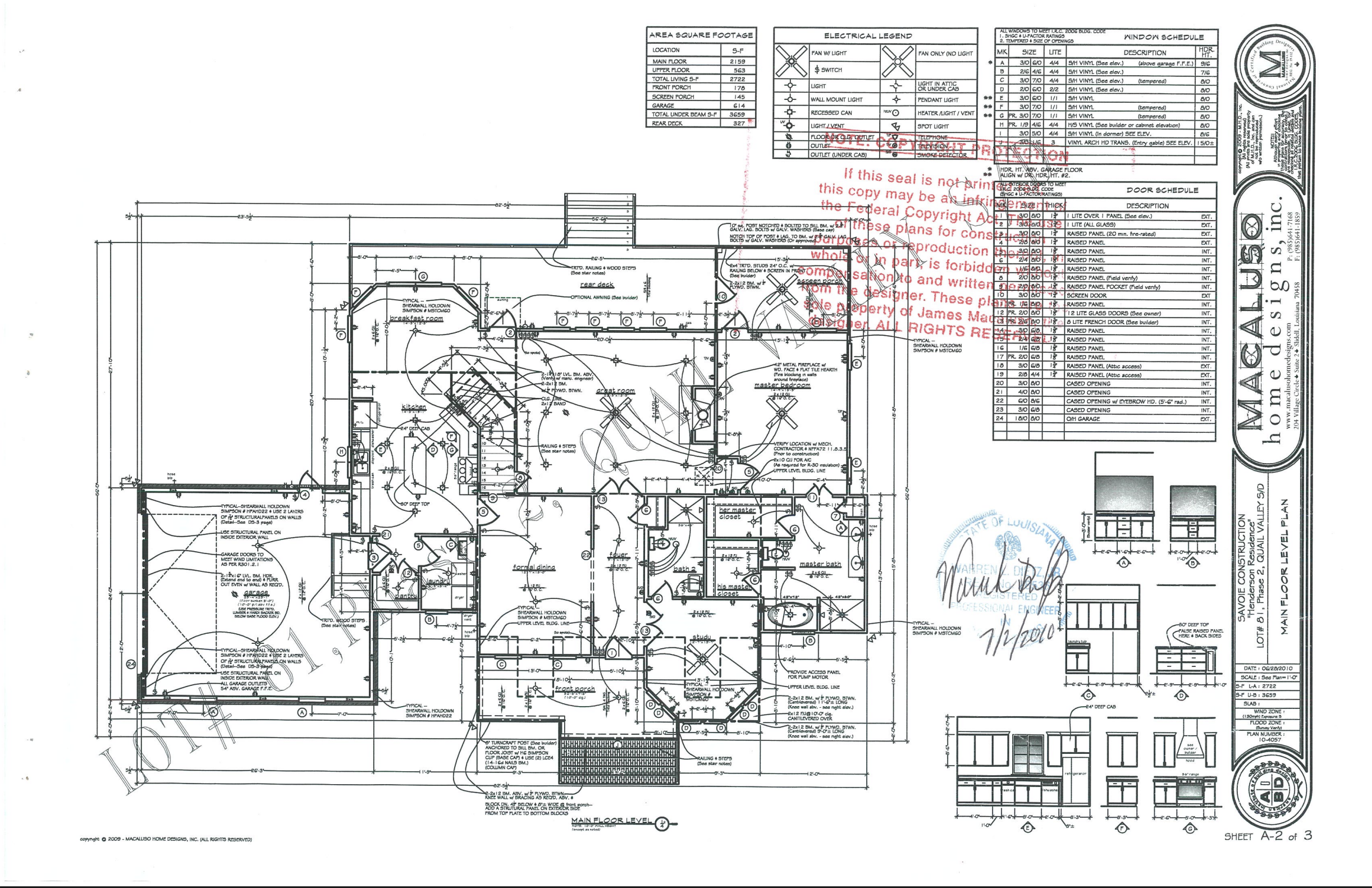 1102 Dale Street Slidell, LA 70461 - Photo 23 of 23