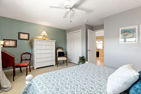 $724,900 | 16 Butten Mews, Plymouth, MA 02360