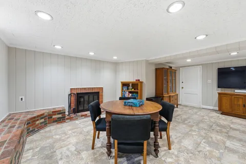 $530,000 | 3500 Belleview Avenue, Cheverly, MD 20785