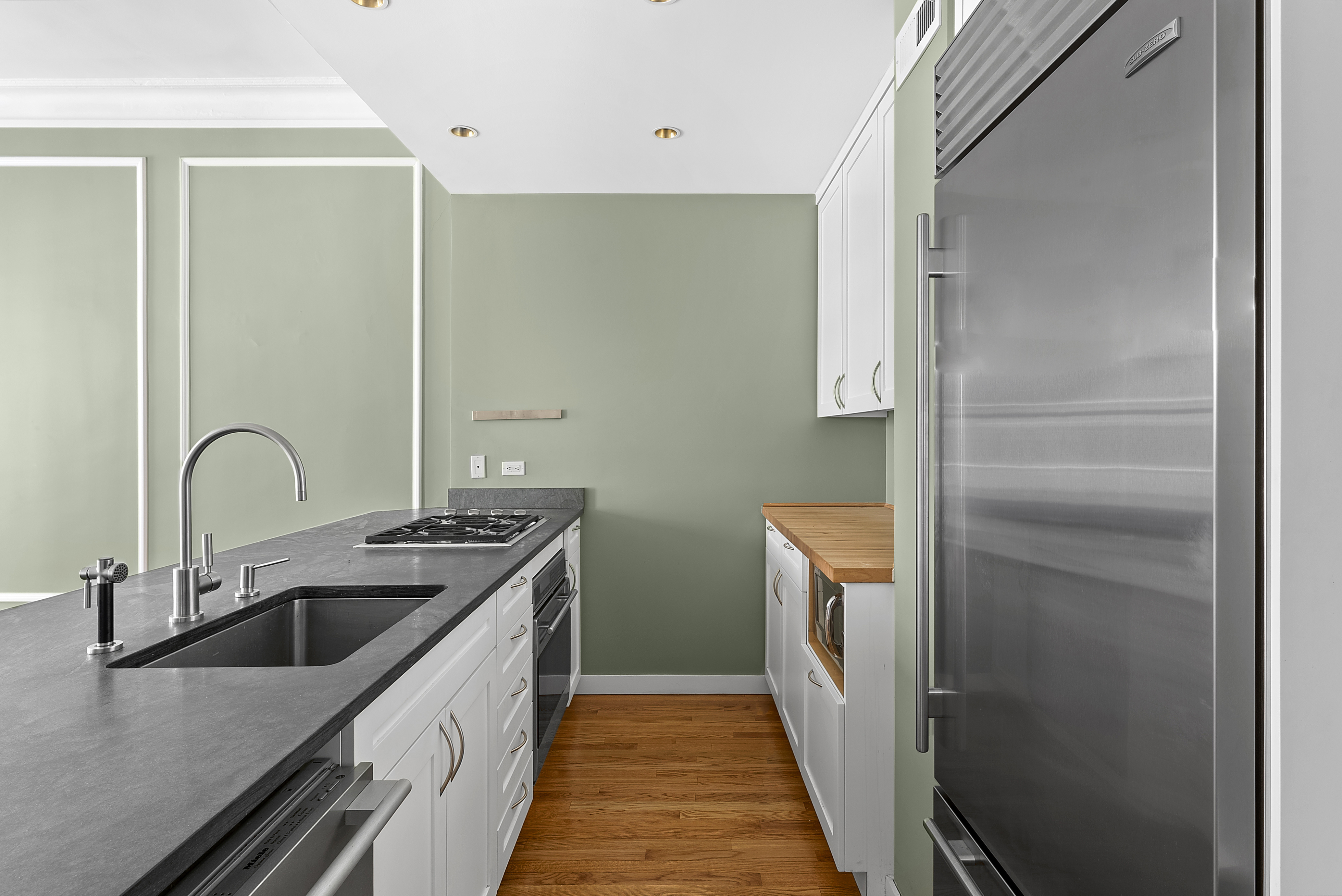 833 Madison Avenue, Unit 5B Manhattan, NY 10021 - Photo 5 of 8