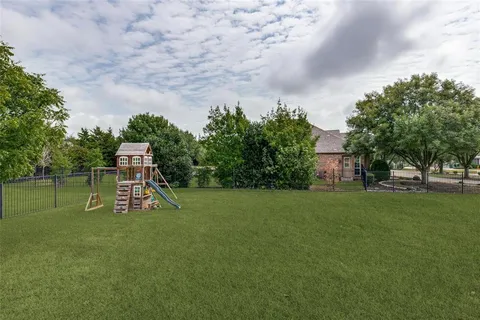 $1,050,000 | 5901 Cox Farm Estates, Parker, TX 75002