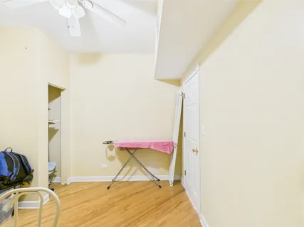 $345,000 | 5237 South Michigan Avenue, Unit 2N, Chicago, IL 60615