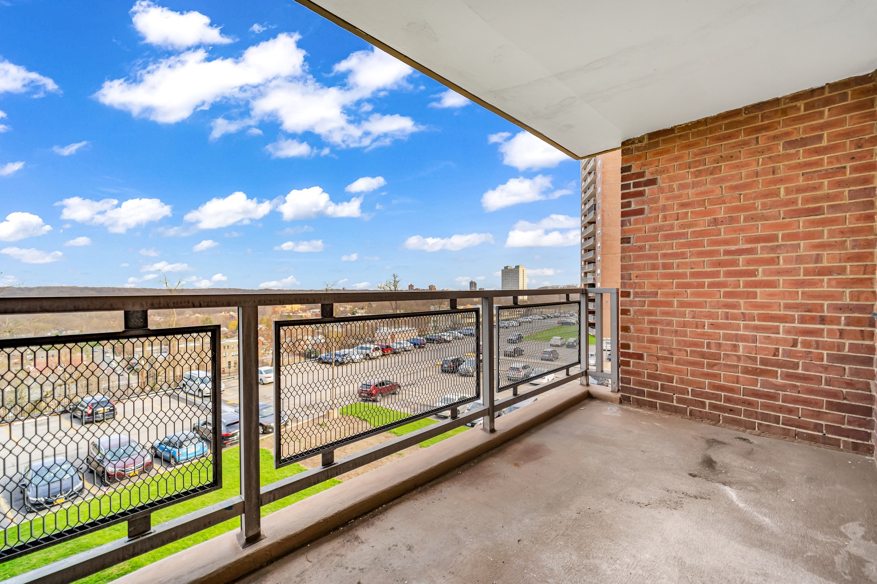 5900 Arlington Avenue, Unit 4H Bronx, NY 10471 - Photo 7 of 15