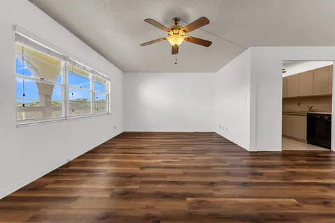 $85,000 | 3405 Bimini Lane, Unit G4, Coconut Creek, FL 33066