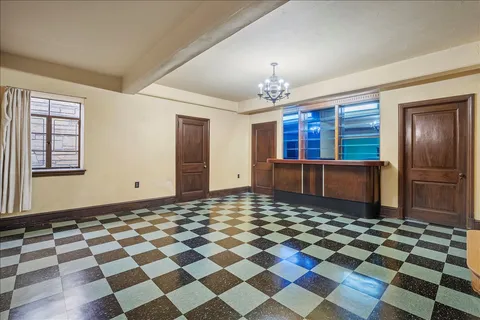 Contact Agent | 3130 Woodland Drive Northwest, Washington, DC 20008