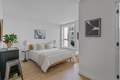 $1,199,000 | 3112 Emmons Avenue, Unit 3124A2 | Sheepshead Bay