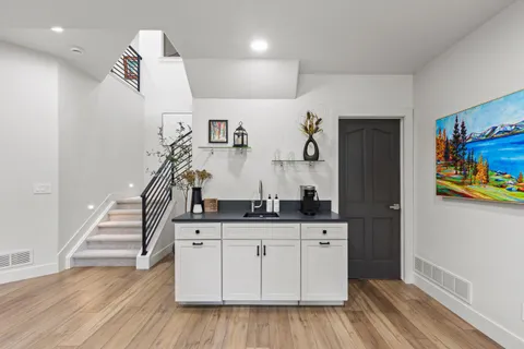 $3,250,000 | 4636 North Ponderosa Trail, Littleton, CO 80125