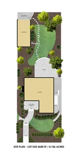 $1,299,000 | 6428 Barnaby Street Northwest, Washington, DC 20015