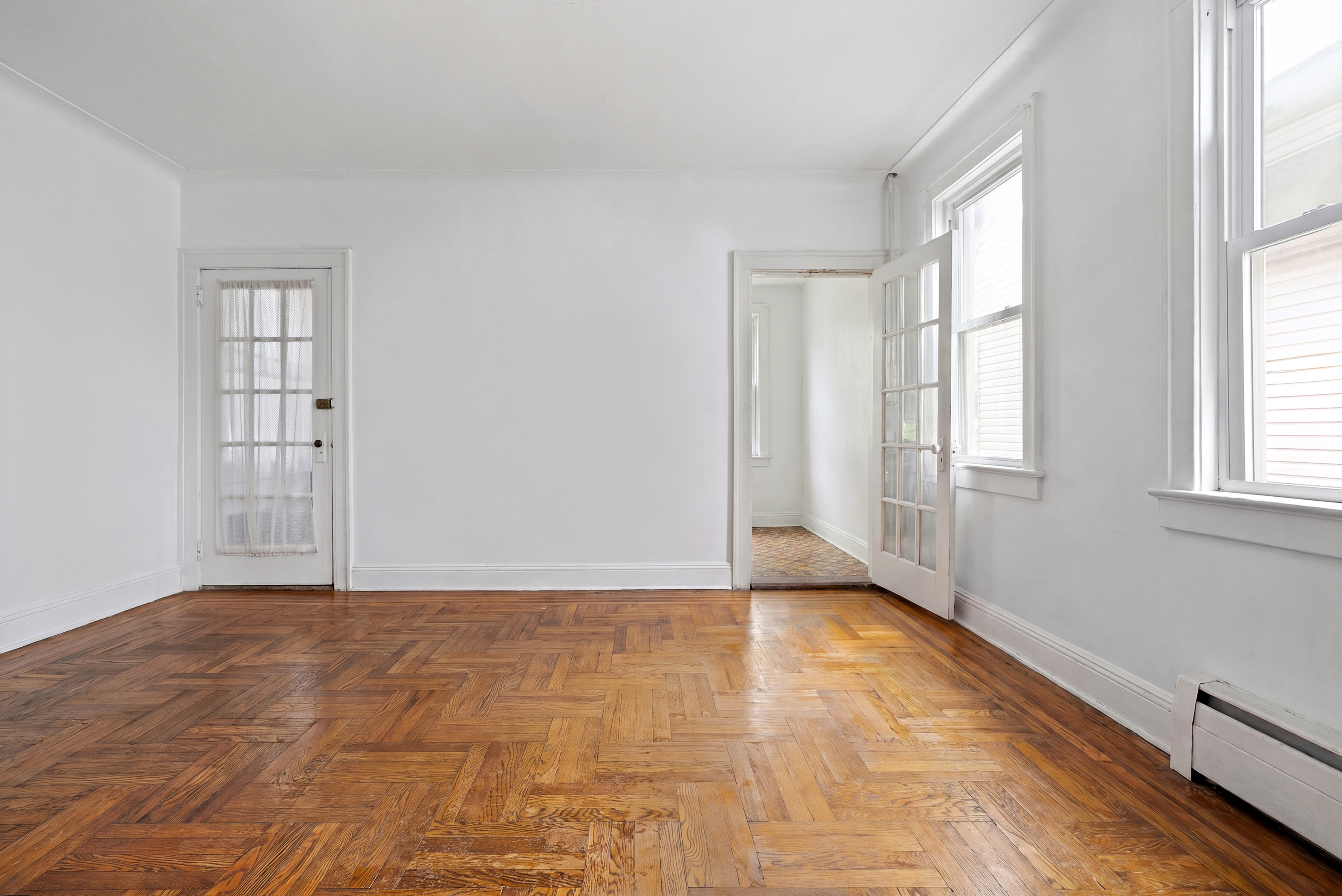 50-58 96th Street Queens, NY 11368 - Photo 3 of 11