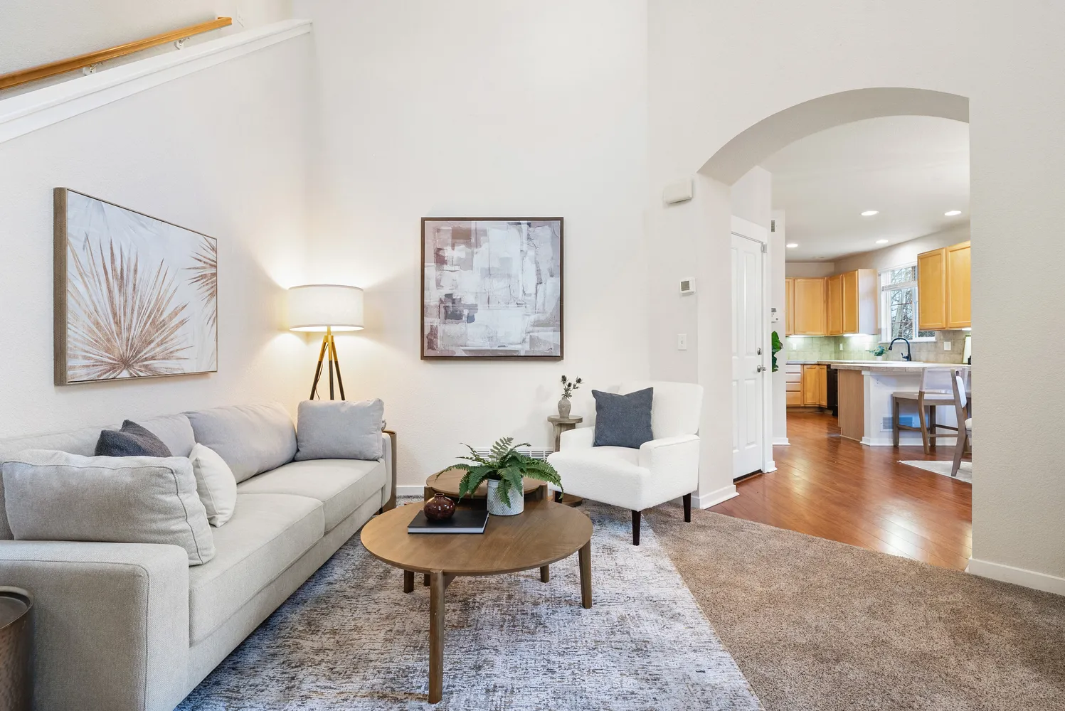 $530,000 | 3686 Glacier Rim Trail, Broomfield, CO 80020