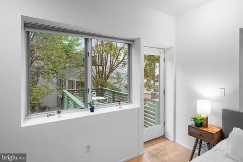 $925,000 | 2307 15th Street Northwest, Unit 1, Washington, DC 20009