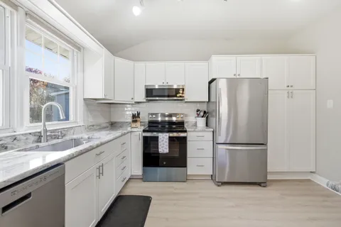 $445,000 | 500 Howard Road, Cherry Hill, NJ 08034
