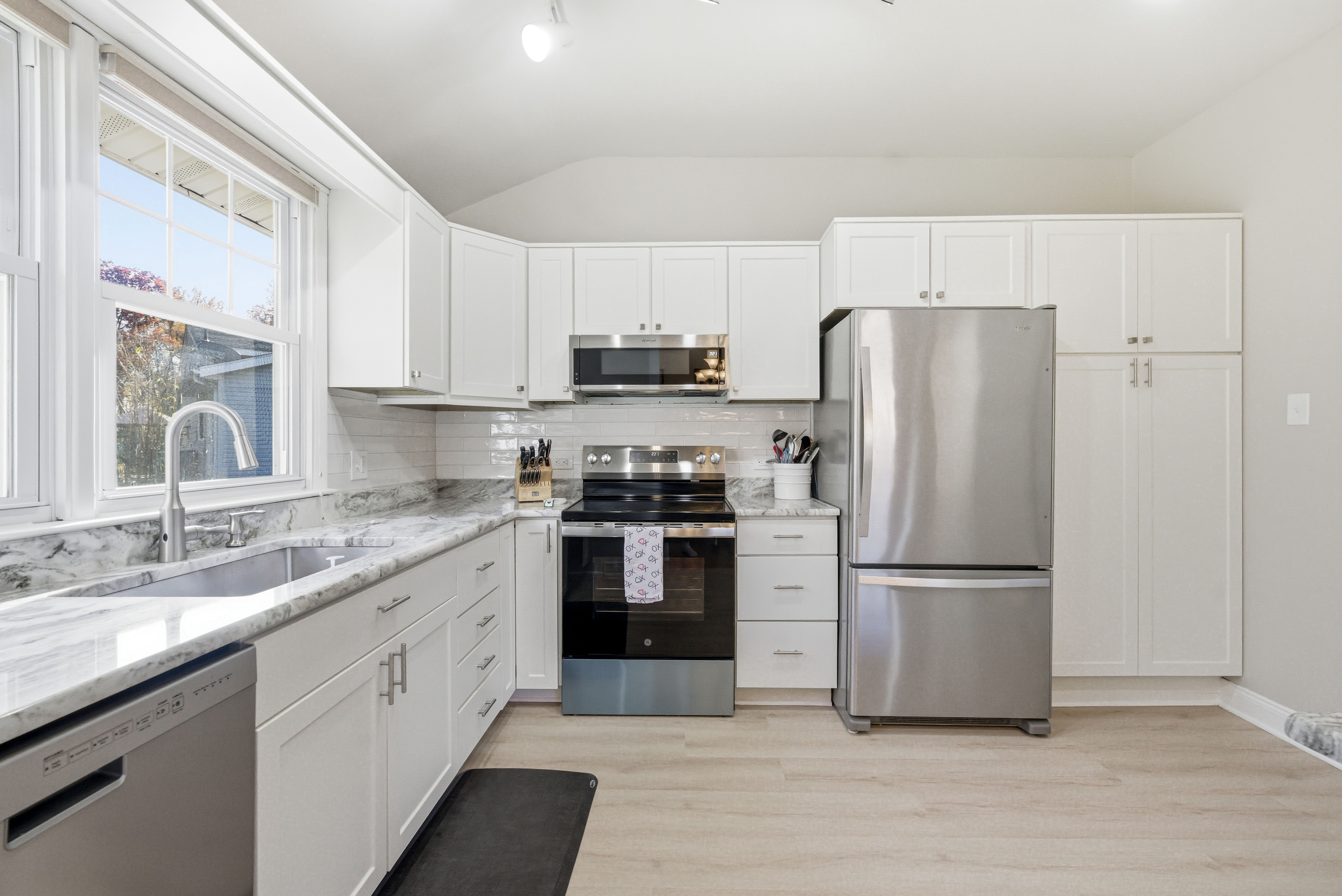 500 Howard Road Cherry Hill, NJ 08034 - Photo 38 of 50