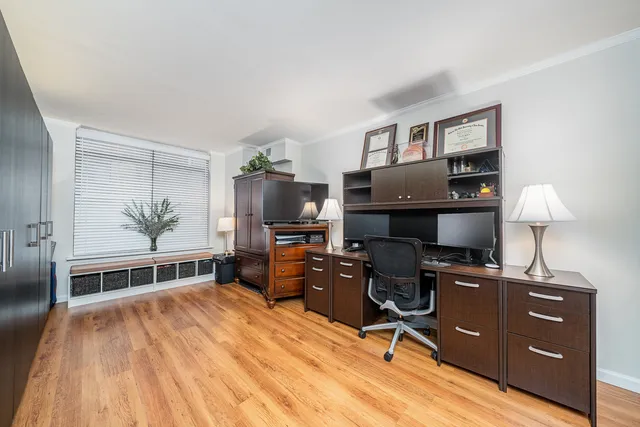 $749,000 | 700 1st Street, Unit 4M 4M, Hoboken, NJ 07030