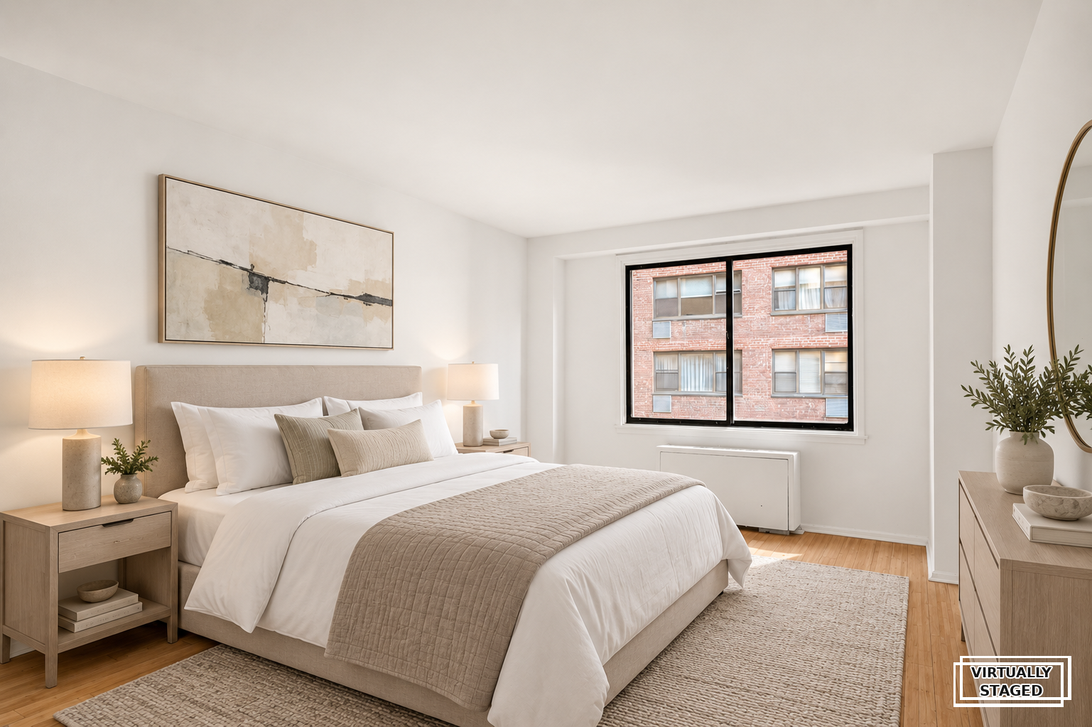 345 East 73rd Street, Unit 3A Manhattan, NY 10021 - Photo 8 of 11 Gallery Image 8