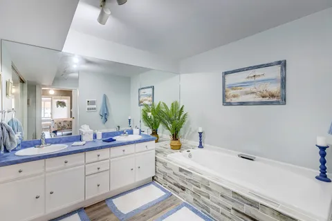 $500,000 | 7 Hunters Point, Millsboro, DE 19966