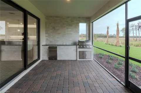 $769,777 | 19706 Fox Grv Drive, Estero, FL 33928