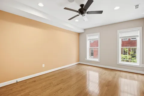 $749,900 | 1131 William Street, Baltimore, MD 21230