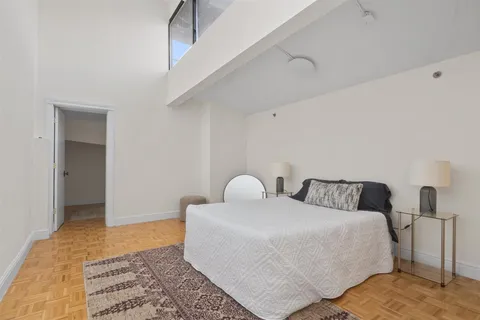 $725,000 | 300 Communipaw Avenue, Unit 154, Jersey City, NJ 07304