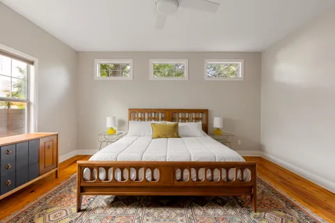 $975,000 | 5108 Eilers Avenue, Austin, TX 78751