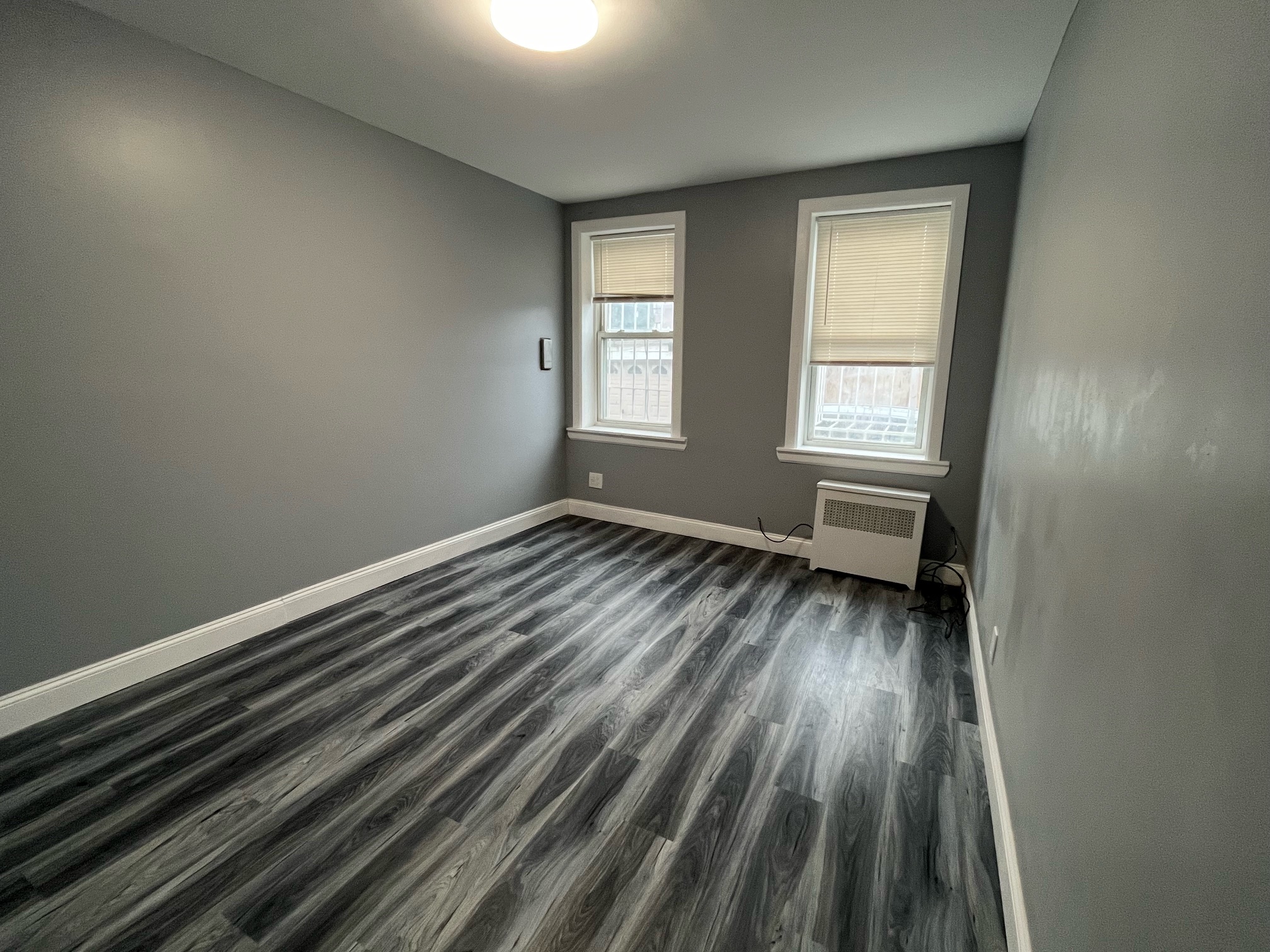 1616 Carroll Street, Unit 1 Brooklyn, NY 11213 - Photo 7 of 11