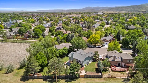 $845,000 | 12221 West Prentice Place, Littleton, CO 80127
