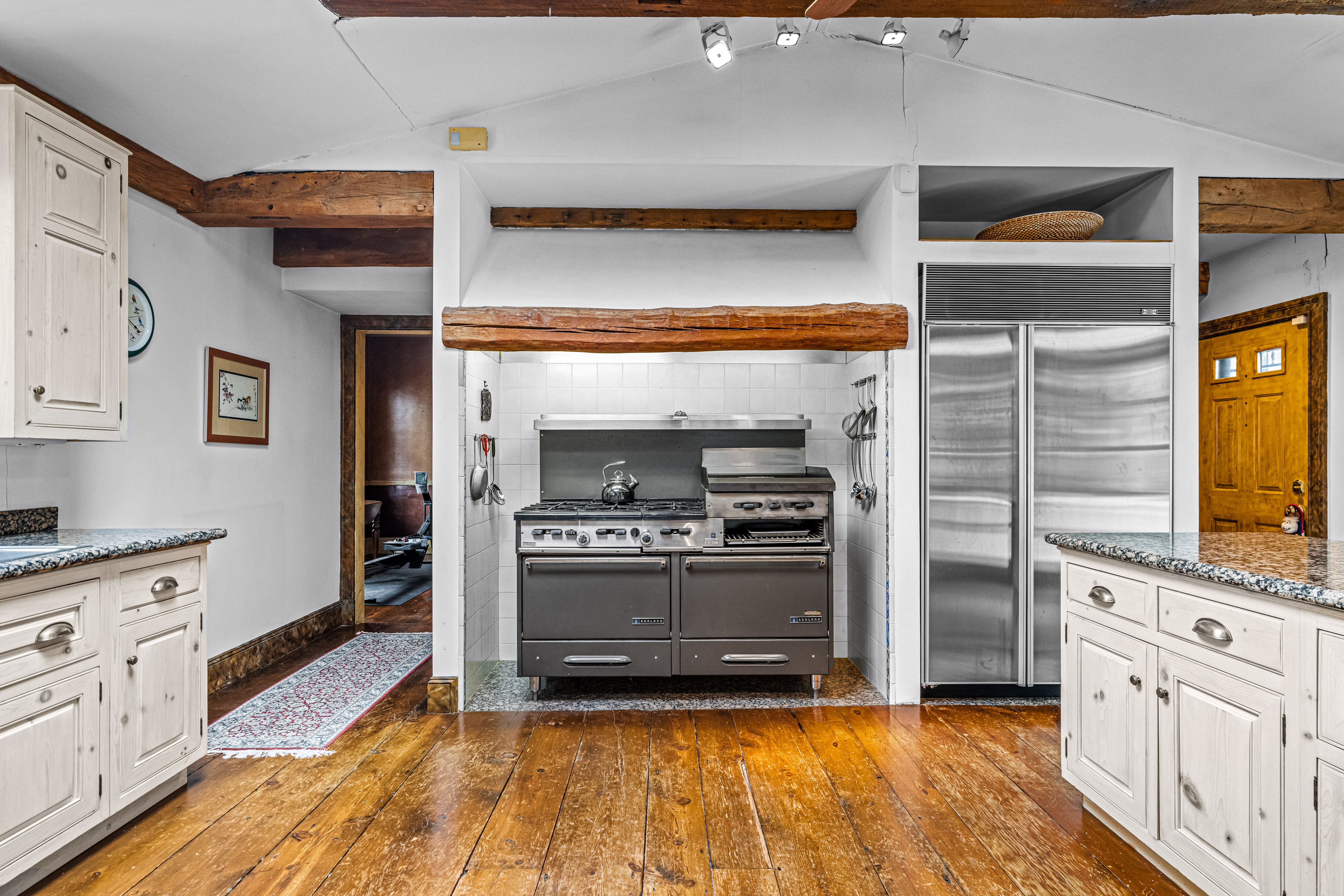 38 Centre Street Haddonfield, NJ 08033 - Photo 29 of 68