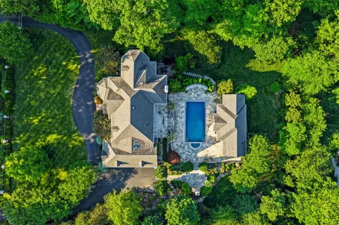 $5,499,000 | 1239 Daleview Drive, McLean, VA 22102