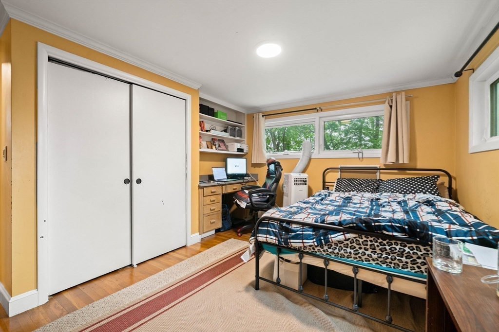 10 Rafferty Road Stoneham, MA 02180 - Photo 20 of 40 Gallery Image 20